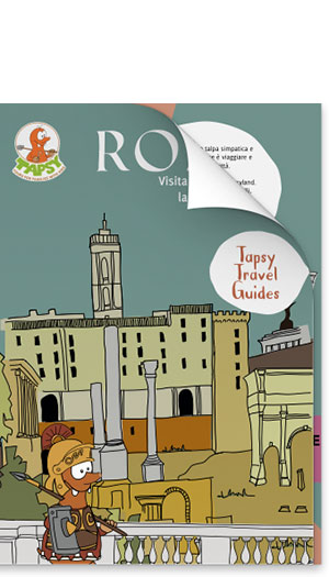 Activ Travel Guide